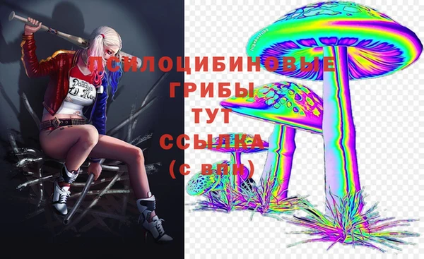 меф VHQ Каменка