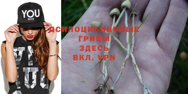мяу мяу кристалл Каменск-Шахтинский